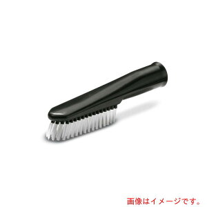 Pq[WpiKARCHERj@oL[N[i[pANZT[@ړImY@iNTji6D900|425D0j@yiԁF6.900-425.0z