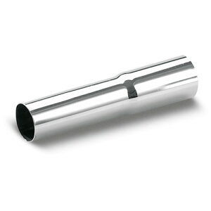 �y�ʓr��������z�P���q���[�W���p���iKARCHER�j�@���a35����32MM�����@���^�����i6�D902�|072�D0�j�@�y�i�ԁF6.902-072.0�z