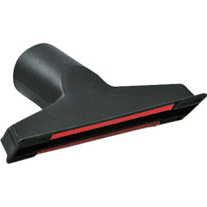 �P���q���[�W���p���iKARCHER�j�@�o�L���[���N���[�i�[�p�A�N�Z�T���[�@�n���h�m�Y���iT201�CT10�^1�j�i6�D903�|402�D0�j�@�y�i�ԁF6.903-402.0�z��