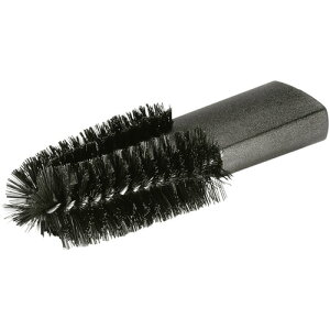 �y�ʓr��������z�P���q���[�W���p���iKARCHER�j�@�P���q���[�R�[�i�m�Y����t�p�u���V�iT�V���[�Y�j�i6�D903�|404�D0�j�@�y�i�ԁF6.903-404.0�z