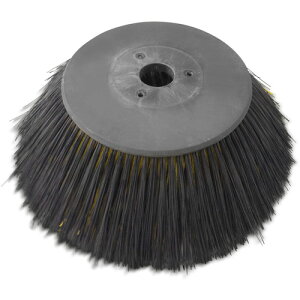 �y�ʓr��������z�P���q���[�W���p���iKARCHER�j�@�X�C�[�p�[�E�V�e�B�N���[�i�[�E�V�e�B�L�����A�p�A�N�Z�T���[�@�h�T�C�h�u���V�@KMR1550�C1700�h�@�y�i�ԁF6.905-620.0�z
