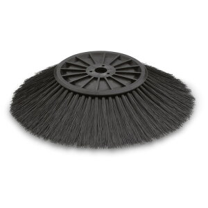 �y�ʓr��������z�P���q���[�W���p���iKARCHER�j�@�X�C�[�p�[�E�V�e�B�N���[�i�[�E�V�e�B�L�����A�p�A�N�Z�T���[�@�T�C�h�u���V�@�iKSM950�^KMR�@TRAC�j�i6�D905�|626�D0�j�@�y�i�ԁF6.905-626.0�z