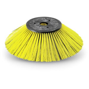 �y�ʓr��������z�P���q���[�W���p���iKARCHER�j�@�X�C�[�p�[�p�T�C�h�u���V�@�@KMR1500�^1550�@�y�i�ԁF6.906083.0�z