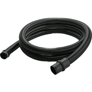 �y�ʓr��������z�P���q���[�W���p���iKARCHER�j�@�o�L���[���N���[�i�[�p�A�N�Z�T���[�@�T�N�V�����z�[�XID40�@4m�@�R�l�N�^�[�t���i6�D906�|321�D0�j�@�y�i�ԁF6.906-321.0�z