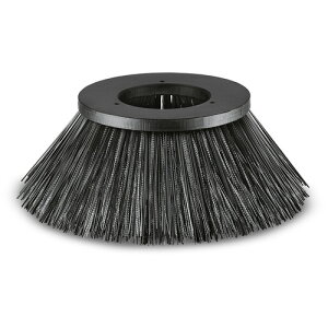 �y�ʓr��������z�P���q���[�W���p���iKARCHER�j�@�X�C�[�p�[�p�T�C�h�u���V�@�n�[�h�@D600�@KMR120�^150�@�y�i�ԁF6.906721.0�z