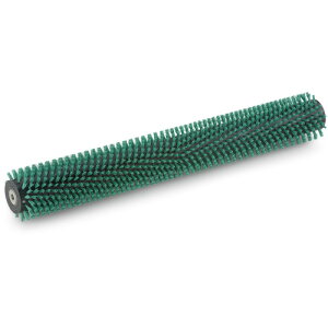 �y�ʓr��������z�P���q���[�W���p���iKARCHER�j�@1118MM�@�n�[�h�u���V�i6�D907�|426�D0�j�@�y�i�ԁF6.907-426.0�z