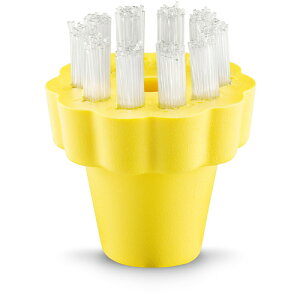 Pq[WpiKARCHERj@X`[oL[N[i[pANZT[@PEEKuVCG[@yiԁF6.907-589.0z