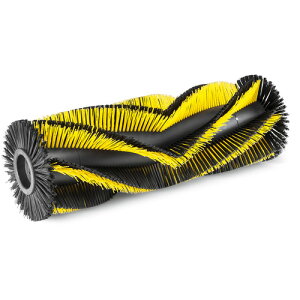 �y�ʓr��������z�P���q���[�W���p���iKARCHER�j�@�X�C�[�p�[�E�V�e�B�N���[�i�[�E�V�e�B�L�����A�p�A�N�Z�T���[�@KM120�^250RD�@�W���u���V�@�y�i�ԁF6.988-800.0�z