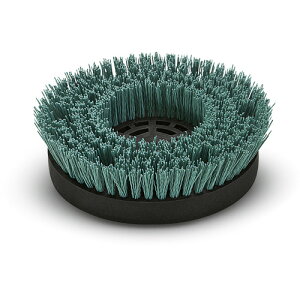 Pq[WpiKARCHERj@@pANZT[@fBXNuV@΁i6D994|113D0j@yiԁF6.994-113.0z