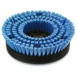 Pq[WpiKARCHERj@@pANZT[@fBXN@uV@BD17^5Ci6D994|115D0j@yiԁF6.994-115.0z