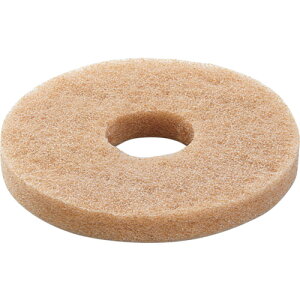 y[֑ΉzPq[WpiKARCHERj@@pANZT[@pbhfBXN170i\tgjx[Wi6D994|124D0j@yiԁF6.994-124.0z