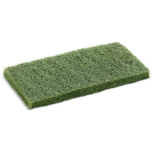 �y�ʓr��������z�P���q���[�W���p���iKARCHER�j�@�}�j���A���N���[�j���OPad�@green�@�y�i�ԁF6.999103.0�z