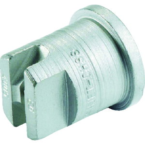 �y���[���֑Ή��z�P���q���[�W���p���iKARCHER�j�@�������@�p�A�N�Z�T���[�@�m�Y���`�b�v�@�i40�K050�j�@�y�i�ԁF64151630�z