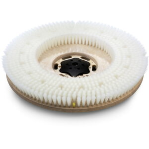 �y�ʓr��������z�P���q���[�W���p���iKARCHER�j�@20�C���`�@�u���V�@VerySoft�i8�D628�|387�D0�j�@�y�i�ԁF8.628-387.0�z