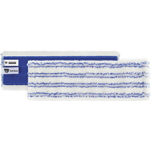 Pq[WpiKARCHERj@ʃEFbg|@bv@Kit@Ray@Infinity@p@yiԁF9.212-011.0z