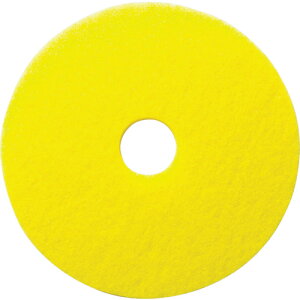 �P���q���[�W���p���iKARCHER�j�@�����@�p�A�N�Z�T���[�@�f�B�X�N�p�b�h�\�ʖ����p�������C�G���[432mm5������i9�D548�|116�D0�j�@�y�i�ԁF9.548-116.0�z