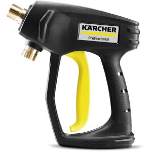 �y�ʓr��������z�P���q���[�W���p���iKARCHER�j�@�g���K�[�K���@�N���V�b�N2�@�y�i�ԁF9.751-376.0�z