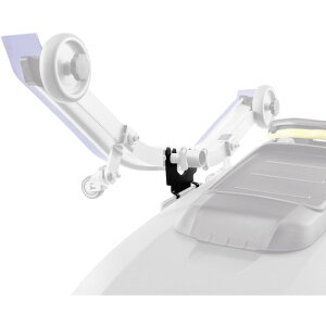 �y�ʓr��������z�P���q���[�W���p���iKARCHER�j�@�����@�pHolder�@suction�@bar�@complete�@�y�i�ԁF9.753088.0�z