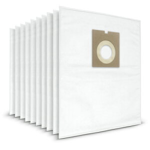 �P���q���[�W���p���iKARCHER�j�@CN�����@�ۃt�B���^�[�o�b�O�@10�����@�y�i�ԁF9.755-360.0�z��