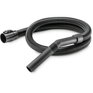 �y�ʓr��������z�P���q���[�W���p���iKARCHER�j�@CN�z�[�X�{�x���f�B���O�@��̌^�@�y�i�ԁF9.776-291.0�z