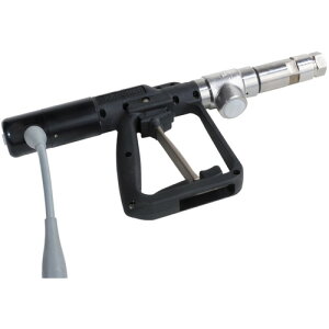 �y�ʓr��������z�P���q���[�W���p���iKARCHER�j�@�C���_�X�g���A���������֘AHigh�@pressure�@pistol�@HP3000S�|E�|24V�@�y�i�ԁF9.915265.0�z��