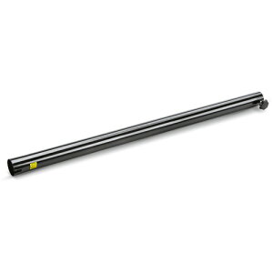 �y�ʓr��������z�P���q���[�W���p���iKARCHER�j�@�Y�Ɨp�o�L���[���N���[�i�[�p�A�N�Z�T���[�@�T�N�V�����p�C�v�@���^���@750mm�@���a42mm�@�y�i�ԁF9.977-525.0�z