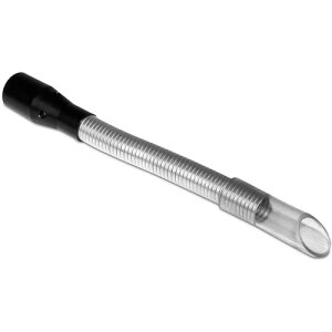 �y�ʓr��������z�P���q���[�W���p���iKARCHER�j�@�Y�Ɨp�o�L���[���N���[�i�[�p�A�N�Z�T���[�@Nozzle�@flexible�@rubber�@mouthpiece�@DN50�^D�@�y�i�ԁF9.981-421.0�z