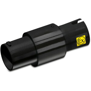 �y�ʓr��������z�P���q���[�W���p���iKARCHER�j�@�C���_�X�g���A���o�L���[���pNT��IVC�ϊ��A�_�v�^�[�@�y�i�ԁF9.989605.0�z