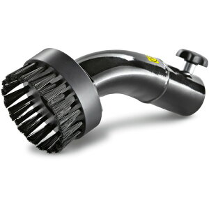 �y�ʓr��������z�P���q���[�W���p���iKARCHER�j�@�Y�Ɨp�o�L���[���N���[�i�[�p�A�N�Z�T���[�@�~�`�T�N�V�����u���V�@���a42�@�y�i�ԁF9.989-609.0�z