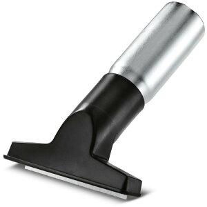 �y�ʓr��������z�P���q���[�W���p���iKARCHER�j�@�C���_�X�g���A���o�L���[���p�\�ʃu���V�@��120mm�@���a42mm�@�y�i�ԁF9.989610.0�z