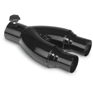 Pq[WpiKARCHERj@C_XgAoL[pYRlN^[@a70@@a50×2@yiԁF9.989611.0z