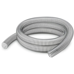 Pq[WpiKARCHERj@C_XgAoL[pHose@without@connection@PU@DN70@15@m@yiԁF9.989639.0z