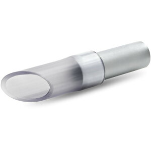 �y�ʓr��������z�P���q���[�W���p���iKARCHER�j�@�C���_�X�g���A���o�L���[���p�������m�Y���@���a50�@�y�i�ԁF9.989673.0�z