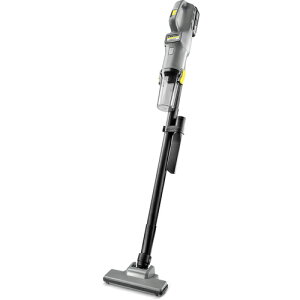 �y�ʓr��������z�P���q���[�W���p���iKARCHER�j�@�Ɩ��p�R�[�h���X�N���[�i�[�@LVS�@1�^1�@Bp�@�y�i�ԁF1.394-110.0�z