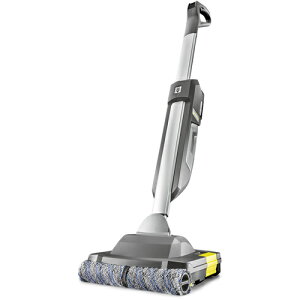�y�ʓr��������z�P���q���[�W���p���iKARCHER�j�@�Ɩ��p�@�艟���������@�@BR�@30�^1�@C�@Bp�@�o�b�e���[�p���[�Z�b�g�@�y�i�ԁF3.137-450.0�z