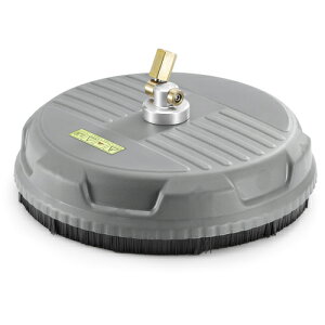 Pq[WpiKARCHERj@Ɩp@ANZT[@FR@TR@40@Classic@EasyILock@yiԁF4.119-029.0z