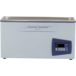 �J�C�W���[�iKAIJO�j�@���^�����g���@�\�m�N���[�@�y�i�ԁF200DL�z