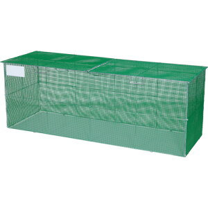 yʓrzJCXC}iKAISUIMARENj@W{bV܂肽ݎ@AC700@yiԁFAC700z