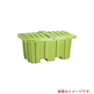 yʓrzJCXC}iKAISUIMARENj@W{Rei@C1000@yiԁFC-1000z