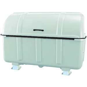 yʓrzJCXC}iKAISUIMARENj@S~@W{Xe[V@J1500BK@Œ葫tiʎdlj@yiԁFJ1500BKz