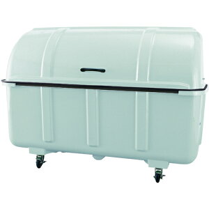 yʓrzJCXC}iKAISUIMARENj@S~@W{Xe[V@J1500C@LX^[t@yiԁFJ1500Cz