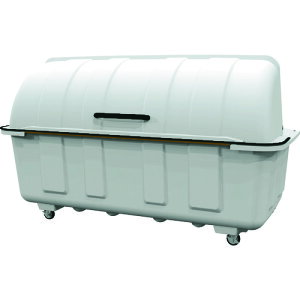 yʓrzJCXC}iKAISUIMARENj@S~@W{Xe[V@J2000C@LX^[t@yiԁFJ2000Cz