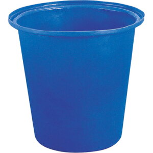 JCXC}iKAISUIMARENj@ی^@MH|100@yiԁFMH-100z