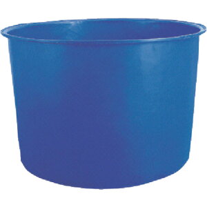 yʓrzJCXC}iKAISUIMARENj@ی^@MH|1000@yiԁFMH-1000z