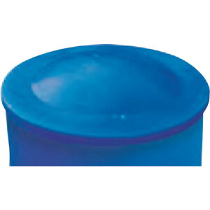 JCXC}iKAISUIMARENj@ی^t^@MH|100F@yiԁFMH-100Fz