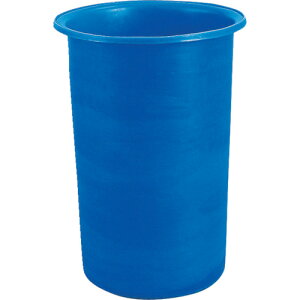 yʓrzJCXC}iKAISUIMARENj@ی^@MH|140@yiԁFMH-140z