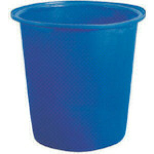 yʓrzJCXC}iKAISUIMARENj@ی^@MH|200@yiԁFMH-200z