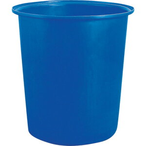 yʓrzJCXC}iKAISUIMARENj@ی^@MH|300@yiԁFMH-300z