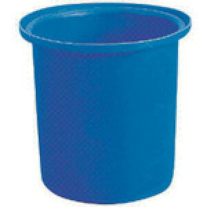 JCXC}iKAISUIMARENj@ی^@MH|45@yiԁFMH-45z