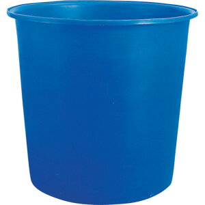 yʓrzJCXC}iKAISUIMARENj@ی^@MH|500@yiԁFMH-500z